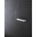 Кільце для рушника Grohe Selection Cube (40766000)