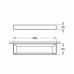 Кільце для рушника Grohe Selection Cube (40766000)
