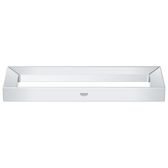 Кільце для рушника Grohe Selection Cube (40766000)