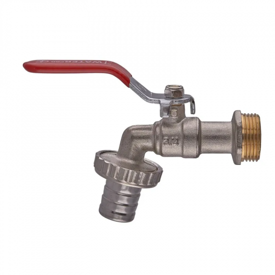 Кран пивной, ручка 