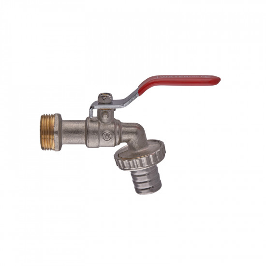 Кран пивной, ручка 