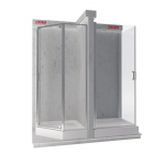 Торгова продукція