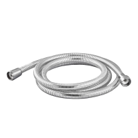 Шланг для душа CHAMPION LUMI.F04 (200 см) (CH0169)