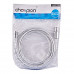 Шланг для душа CHAMPION LUMI.F04 (200 см) (CH0169)