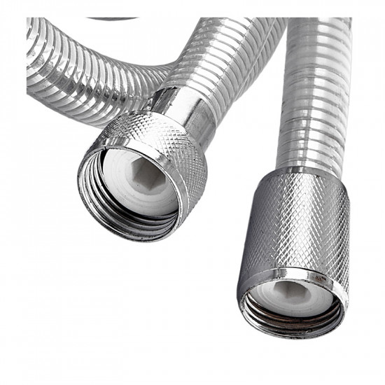 Шланг для душа CHAMPION LUMI.F04 (200 см) (CH0169)