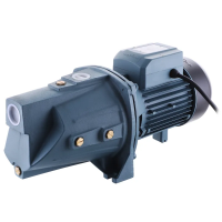 Насос поверхностный центробежный Grandfar JSWm 3CM (GF1345)