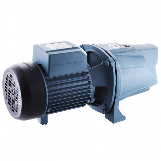 Насос поверхневий центробежн. Grandfar JSWm 3CM (GF1345)