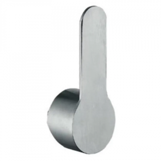 Ручка для змішувача Mixxus WKB-02.SUS (MI6352)