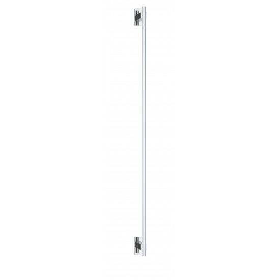 Держатель для полотенец Grohe Essentials Cube New (40509001)