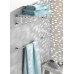 Держатель для полотенец Grohe Essentials Cube New (40509001)