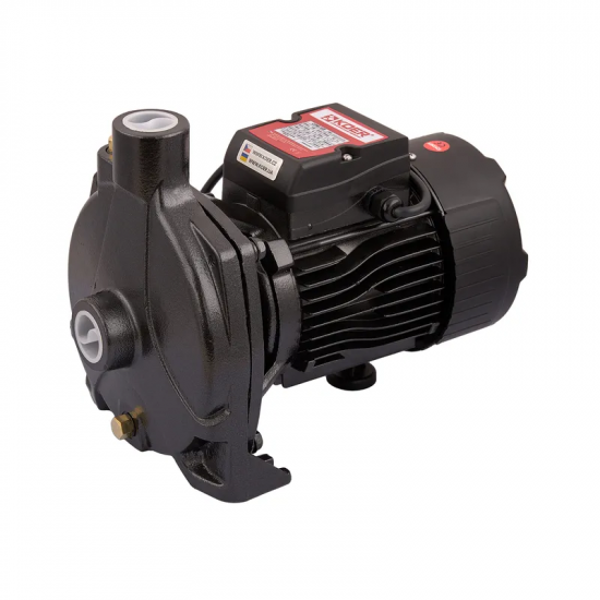 Насос поверхневий відцентровий Koer CPM-158 (KP2654)