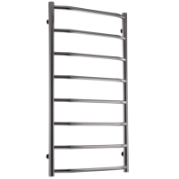 Сушилка для рушників Zerix WPT-5090C (ZX4485)