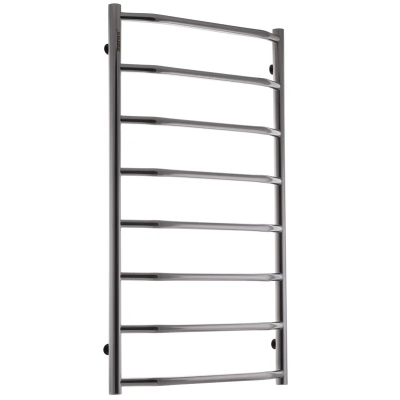 Сушилка для рушників Zerix WPT-5090C (ZX4485)