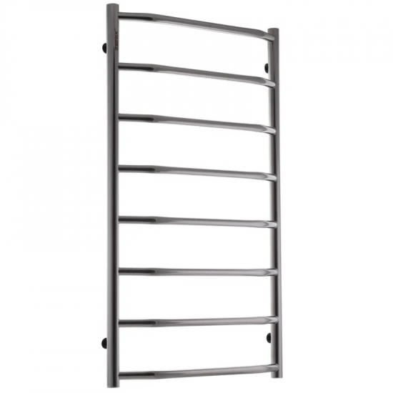 Сушилка для рушників Zerix WPT-5090C (ZX4485)