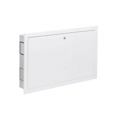 Шкаф коллекционный Koer KR.8022 710x580x110, внутренний (KR3206)