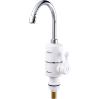 Проточний водонагрівач ZERIX ELW06 (ZX3073)