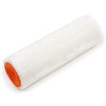 Валики "Велюр"