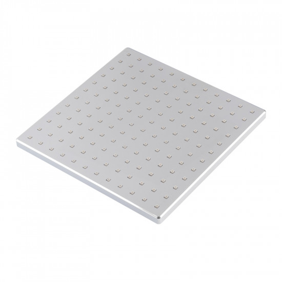 Душова колона зі змішувачем і подовжувачем Haiba Alex 003-J (HB0924) Душова колона зі змішувачем і подовжувачем Haiba Alex 003-J (HB0924)