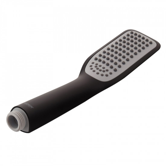 Змішувач для ванни з коротким виливом Koer KB-40028-05 (KR5306)