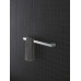 Держатель для полотенец Grohe Selection Cube (40767000)
