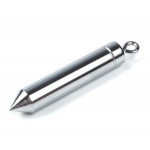 Отвесы с капроновой нитью