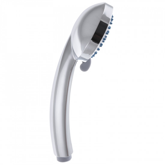 Лійка для душу Zerix SH-08 (ZX2885) Лійка для душу Zerix SH-08 (ZX2885)