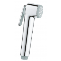 Лейка для гигиенического душа Grohe Tempesta-F Trigger Spray (27512001)