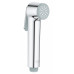 Лійка для гігієнічного душу Grohe Tempesta-F Trigger Spray (27512001)