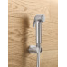 Лійка для гігієнічного душу Grohe Tempesta-F Trigger Spray (27512001)