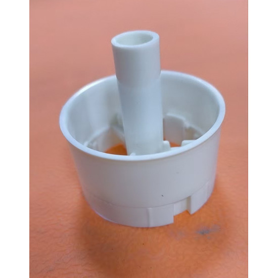 Обмежувач потоку Koer KT-0715 для інсталяції KT-0401, KT-0403, KT-0404, KT-0405, KT-0406 (KR5720)