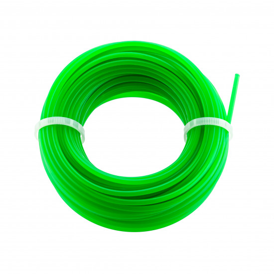 Жилка для тримера 