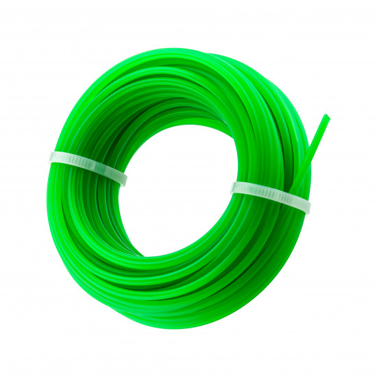 Жилка для тримера 