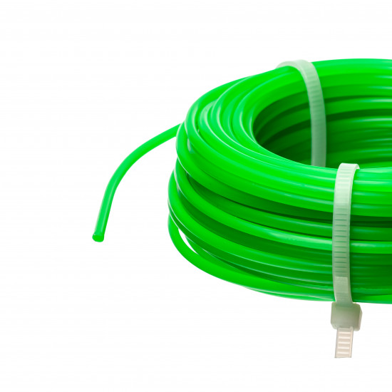 Жилка для тримера 