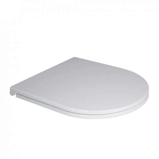 Комплект Grohe Set Унітаз ELLIPSE-0301-R + Інсталяція Grohe Rapid SL 38772001 (38772001ELLIPS0301R)