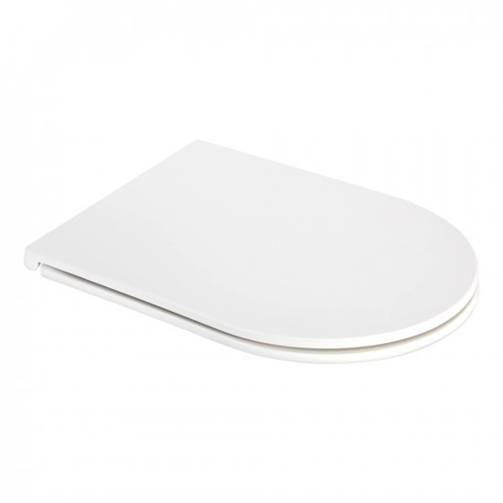 Комплект Grohe Set Унітаз ELLIPSE-0301-R + Інсталяція Grohe Rapid SL 38772001 (38772001ELLIPS0301R)