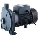 Насоси та аксесуари