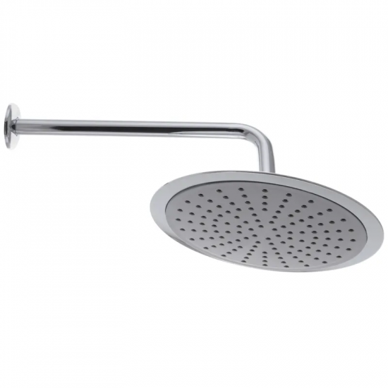 Лійка для душу Storm SH-52-M25-SET (ST0028)