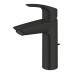 Змішувач для раковини Grohe Eurosmart M-Size (233222433)