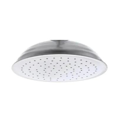 Літній душ СК душова головка для лійки (метал) (ZC0904)