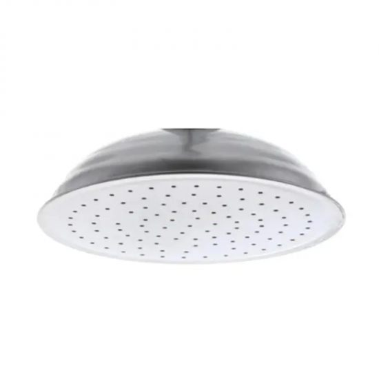 Літній душ СК душова головка для лійки (метал) (ZC0904)