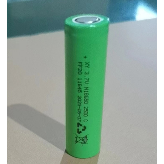 Відро для сміття сенсорне прямокутне Koer TC-020408-08 8 л колір білий (KR5589)