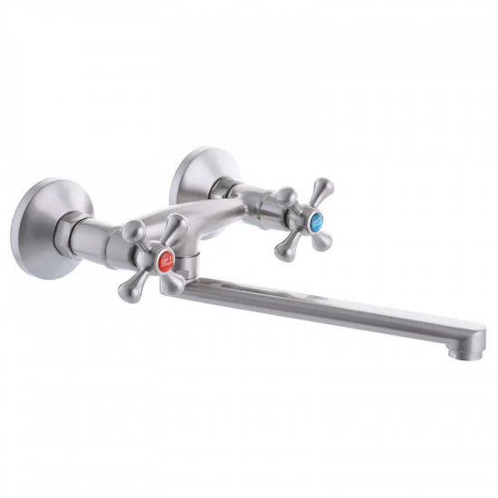 Змішувач для кухні EP SMES 361 (EP0097)