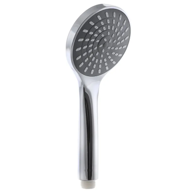 Лейка для душа G-Ferro SH-23 (LE2747)