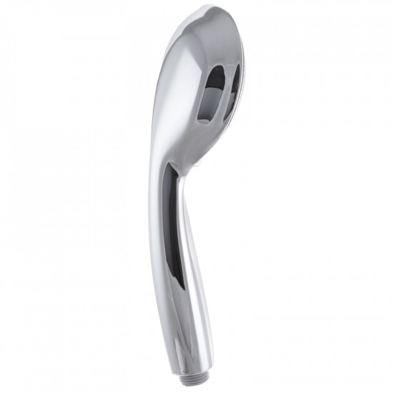 Лійка для душу Storm SH-05-F10M5-LED (ST0007)