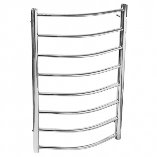 Сушка для рушників водяна EP (дробина) 32 4х4 1000/8/500 (PS0159)