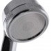 Лійка для душу Zerix SH-51 (економна витрата води) (ZX2745)