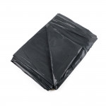 Защитные пленки без малярной ленты