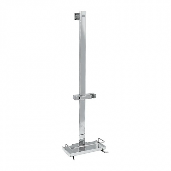 Стійка Tropical Forest L201-Kubus (TF0010)