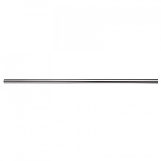 Сушарка для радіатора 750 Sanlux (SL2892)