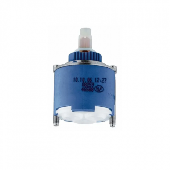 Картридж 46мм з Eco режимом Grohe (46588000)